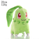 Cute Pikachu Sleeping Plush Doll Ideal Gift for Kids Cute Pikachu Sleeping Plush Doll Ideal Gift for Kids