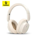 D05 Wireless Headphone Ultimate 3D Audio Experience D05 Wireless Headphone Ultimate 3D Audio Experience
