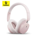 D05 Wireless Headphone Ultimate 3D Audio Experience D05 Wireless Headphone Ultimate 3D Audio Experience