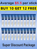 Spot Correcting Cream: Say Goodbye to Freckles and Age Spots Spot Correcting Cream: Say Goodbye to Freckles and Age Spots