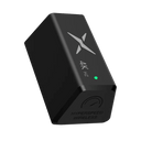 Delux M800 Precision Gaming Mouse for Unrivaled Control Delux M800 Precision Gaming Mouse for Unrivaled Control