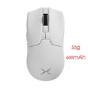 Delux M800 Precision Gaming Mouse for Unrivaled Control Delux M800 Precision Gaming Mouse for Unrivaled Control