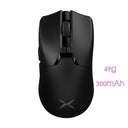 Delux M800 Precision Gaming Mouse for Unrivaled Control Delux M800 Precision Gaming Mouse for Unrivaled Control