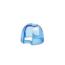 Dental Mouth Opener: Enhanced Comfort and Precision Access Dental Mouth Opener: Enhanced Comfort and Precision Access