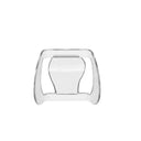 Dental Mouth Opener: Enhanced Comfort and Precision Access Dental Mouth Opener: Enhanced Comfort and Precision Access