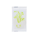 Deodorant Solid Round Fresher Transform Spaces with Aromatherapy Deodorant Solid Round Fresher Transform Spaces with Aromatherapy