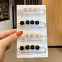 Metal Pin Waist Slimming Button Adjustable Detachable Fastener Metal Pin Waist Slimming Button Adjustable Detachable Fastener