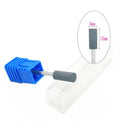 Diamond Ceramic Nail Drill Set for Precision Nail Art Tools Diamond Ceramic Nail Drill Set for Precision Nail Art Tools