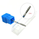 Diamond Ceramic Nail Drill Set for Precision Nail Art Tools Diamond Ceramic Nail Drill Set for Precision Nail Art Tools