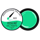 Diamond Glam Gel Nail Polish Kit for Luxe Nails 30 Days Diamond Glam Gel Nail Polish Kit for Luxe Nails 30 Days