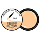 Diamond Glam Gel Nail Polish Kit for Luxe Nails 30 Days Diamond Glam Gel Nail Polish Kit for Luxe Nails 30 Days