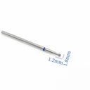 Diamond Manicure Tool Set: Precision Cutters with Diamonds Diamond Manicure Tool Set: Precision Cutters with Diamonds