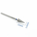 Diamond Manicure Tool Set: Precision Cutters with Diamonds Diamond Manicure Tool Set: Precision Cutters with Diamonds