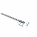 Diamond Manicure Tool Set: Precision Cutters with Diamonds Diamond Manicure Tool Set: Precision Cutters with Diamonds