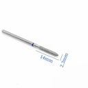 Diamond Manicure Tool Set: Precision Cutters with Diamonds Diamond Manicure Tool Set: Precision Cutters with Diamonds