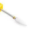 Diamond Nail Care Set - Premium Tools for Perfect Nails Diamond Nail Care Set - Premium Tools for Perfect Nails