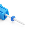 Diamond Nail Care Set - Premium Tools for Perfect Nails Diamond Nail Care Set - Premium Tools for Perfect Nails