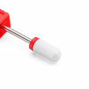 Diamond Nail Care Set - Premium Tools for Perfect Nails Diamond Nail Care Set - Premium Tools for Perfect Nails