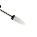 Diamond Nail Care Set - Premium Tools for Perfect Nails Diamond Nail Care Set - Premium Tools for Perfect Nails