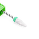 Diamond Nail Care Set - Premium Tools for Perfect Nails Diamond Nail Care Set - Premium Tools for Perfect Nails