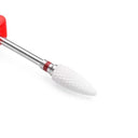 Diamond Nail Care Set - Premium Tools for Perfect Nails Diamond Nail Care Set - Premium Tools for Perfect Nails