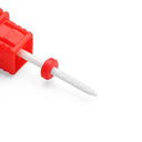 Diamond Nail Care Set - Premium Tools for Perfect Nails Diamond Nail Care Set - Premium Tools for Perfect Nails