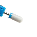 Diamond Nail Care Set - Premium Tools for Perfect Nails Diamond Nail Care Set - Premium Tools for Perfect Nails