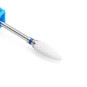 Diamond Nail Care Set - Premium Tools for Perfect Nails Diamond Nail Care Set - Premium Tools for Perfect Nails