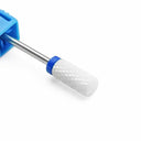 Diamond Nail Care Set - Premium Tools for Perfect Nails Diamond Nail Care Set - Premium Tools for Perfect Nails