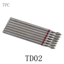 Diamond Nail Drill Set: Elevate Your Manicure Today Now Diamond Nail Drill Set: Elevate Your Manicure Today Now