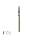 Diamond Nail Drill Set For Home Manicure And Salon Quality Diamond Nail Drill Set For Home Manicure And Salon Quality