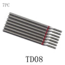 Diamond Nail Drill Set For Home Manicure And Salon Quality Diamond Nail Drill Set For Home Manicure And Salon Quality