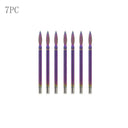 Diamond Nail Drill Set For Home Manicure And Salon Quality Diamond Nail Drill Set For Home Manicure And Salon Quality
