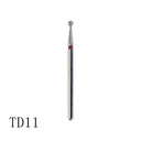 Diamond Nail Drill Set For Home Manicure And Salon Quality Diamond Nail Drill Set For Home Manicure And Salon Quality