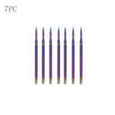 Diamond Nail Drill Set For Home Manicure And Salon Quality Diamond Nail Drill Set For Home Manicure And Salon Quality
