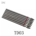 Diamond Nail Drill Set: Elevate Your Manicure Today Now Diamond Nail Drill Set: Elevate Your Manicure Today Now