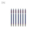 Diamond Nail Drill Set For Home Manicure And Salon Quality Diamond Nail Drill Set For Home Manicure And Salon Quality