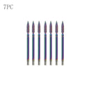 Diamond Nail Drill Set: Elevate Your Manicure Today Now Diamond Nail Drill Set: Elevate Your Manicure Today Now