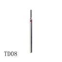 Diamond Nail Drill Set For Home Manicure And Salon Quality Diamond Nail Drill Set For Home Manicure And Salon Quality