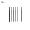 Diamond Nail Drill Set: Elevate Your Manicure Today Now Diamond Nail Drill Set: Elevate Your Manicure Today Now