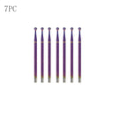 Diamond Nail Drill Set For Home Manicure And Salon Quality Diamond Nail Drill Set For Home Manicure And Salon Quality