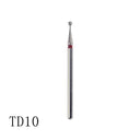 Diamond Nail Drill Set For Home Manicure And Salon Quality Diamond Nail Drill Set For Home Manicure And Salon Quality