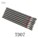 Diamond Nail Drill Set: Elevate Your Manicure Today Now Diamond Nail Drill Set: Elevate Your Manicure Today Now