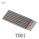 Diamond Nail Drill Set: Elevate Your Manicure Today Now Diamond Nail Drill Set: Elevate Your Manicure Today Now