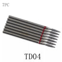 Diamond Nail Drill Set For Home Manicure And Salon Quality Diamond Nail Drill Set For Home Manicure And Salon Quality