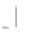 Diamond Nail Drill Set For Home Manicure And Salon Quality Diamond Nail Drill Set For Home Manicure And Salon Quality