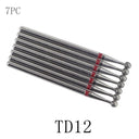 Diamond Nail Drill Set For Home Manicure And Salon Quality Diamond Nail Drill Set For Home Manicure And Salon Quality