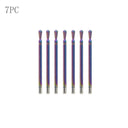 Diamond Nail Drill Set: Elevate Your Manicure Today Now Diamond Nail Drill Set: Elevate Your Manicure Today Now