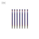 Diamond Nail Drill Set For Home Manicure And Salon Quality Diamond Nail Drill Set For Home Manicure And Salon Quality