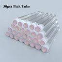 Diamond Sparkle Eyebrow And Eyelash Brush Set Glamorous Diamond Sparkle Eyebrow And Eyelash Brush Set Glamorous